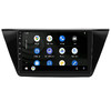 3322-4_2din-autoradio-a3019-s-android-13-pro-volkswagen-touran-2--mk-2--aa--carplay--androidauto--bluetooth-handsfree-s-gps-modulem--navigaci--dab-a-dotykovou-obrazovkou-evtech-cz.png?683ea03e