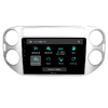 3853-10_pioneer-autoradio-sph-pf97bt-pro-volkswagen-tiguan--car--carplay--androidauto-a-dotykovou-obrazovkou-everest-technology--evtech-cz.png?68de7306