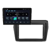 3880-9_2din-autoradio-xtrons-s-android-pro-suzuki-swift-vi-17-20--sada-ramecek--carplay--androidauto-a-dotykovou-obrazovkou-evtech-cz.png?68e37659