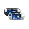 2777-7_4sft50071-7--android-13-autoradio-autoradio-fiat-500--4-32gb.jpg?6878b702
