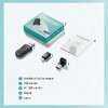 3706-2_ottocast-mini-ca505-t-obsah-baleni-evtech-cz.jpg?687f8a45
