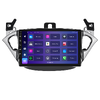 1893-6_isudar-1-autoradio-t68b-s-android-13-pro-opel-adam-corsa--menu--carplay--androidauto--bluetooth-handsfree-s-gps-modulem--navigaci--dab-a-dotykovou-obrazovkou-evtech-cz.png?66ded94a