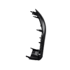4735-1_ramecek-pro-chytre-autoradio-citroen-c4-aircross--citroen-c4-aircross--mitsubishi-outlander--peugeot-4008-z-boku-evtech-cz.png?69c23bca