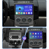 4583-4_kxmzd59001-autoradio-9--android-pro-mazda-5.png?68b6bbe8