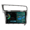 2290-5_everest-autoradio-s-android-pro-volkswagen-golf--volume--carplay--androidauto--bluetooth-handsfree-s-gps-modulem--navigaci--dab-a-lcd-ips-dotykovou-obrazovkou-evtech-cz.png?665884ac