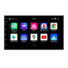 1826-5_bmode-2din-autoradio-pu01-s-android-13--menu--carplay--androidauto--bluetooth--handsfree--gps-modulem--navigaci--dab-a-lcd-dotykovou-obrazovkou-evtech-cz.png?66bccc9c