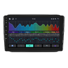 3283-5_bmode-autoradio-s-android-13-pro-skoda-fabia-2--roomster--eq--carplay--androidauto-a-dotykovou-obrazovkou-evtech-cz.png?683ea03d