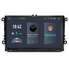 2588-1_xtrons-autoradio-px94mtvl-s-android-pro-skoda--vw--volkswagen--seat--audi--2--carplay--androidauto--bluetooth-handsfree-s-gps-modulem--navigaci--dab-a-lcd-dotykovou-obrazovkou-evtech-cz.png?66f2a644