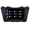 1793-1_2din-autoradio-a3018-s-android-13-pro-mazda-5--toyota--carplay--androidauto--bluetooth-handsfree-s-gps-modulem--navigaci--dab-a-dotykovou-obrazovkou-evtech-cz.png?65bb9535