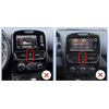 4469-3_kxrnclio101-autoradio-10-1--android-13-pre-renault-clio--2012-2016-.png?68add92d