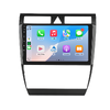 5920-2_isudar-t68-autoradio-s-android-pro-audi-a6--3--carplay--androidauto-s-gps-modulem-a-dotykovou-obrazovkou-evtech-cz.png?6a3a68de