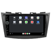 2621_everest-autoradio-s-android-pro-suzuki-swift--aa--carplay--androidauto--bluetooth-handsfree-s-gps-modulem--navigaci--dab-a-lcd-ips-dotykovou-obrazovkou-evtech-cz.png?66f64ccc