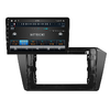3448-6_bmode-autoradio-s-android-pro-volkswagen-passat-b8-2015-2020--cerny--sada-ramecek--carplay--androidauto-a-lcd-dotykovou-obrazovkou-evtech-cz.png?68581e67