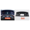 978-4_10-25--android-13-autoradio-bmw-5-e60--e61.png?6878b702