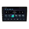 1556-2_xtrons-autoradio-iap12ucs-s-android-13--menu--ui-radio--carplay--androidauto--bluetooth-handsfree-s-gps-modulem--navigaci--dab-a-dotykovou-obrazovkou-evtech-cz.png?6596c0c4