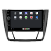 2302_everest-autoradio-s-android-pro-bmw-1-series-serie--aa--carplay--androidauto--bluetooth-handsfree-s-gps-modulem--navigaci--dab-a-lcd-ips-dotykovou-obrazovkou-evtech-cz.png?6668548c