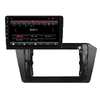 2977-4_2din-autoradio-s-android-pro-volkswagen-passat-b8-2015-2020--cerny--sada-ramecek--carplay--androidauto-a-dotykovou-obrazovkou-everest-technology-evtech-cz.png?6853d9a4