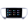 2413-1_2din-autoradio-a3018-s-android-13-pro-kia-sportage--hyundai--carplay--androidauto--bluetooth-handsfree-s-gps-modulem--navigaci--dab-a-dotykovou-obrazovkou-evtech-cz.png?668fccdb