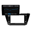 3856-15_pioneer-autoradio-sph-pf97bt-pro-skoda-volkswagen-tiguan-ii--mk-2--sada-ramecek--carplay--androidauto-a-dotykovou-obrazovkou-everest-technology--evtech-cz.png?68de775f