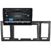 1652-6_2din-autoradio-bmode-vw-t6-s-android-pro-volkswagen-caravelle--carplay--androidauto--bluetooth-handsfree-s-gps-modulem--navigaci--dab-a-dotykovou-obrazovkou-androidauto-evtech-cz.png?66cb5197