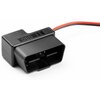 3943-2_70mai-obd2-hardwire-napajeni-palubni-kamery-evtech-cz-obd-port.jpg?6913232b