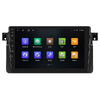 1502-3_isudar-autoradio-t72-s-android-13-pro-bmw-e46--mini--carplay--androidauto--bluetooth-handsfree-s-gps-modulem--navigaci--dab-a-dotykovou-obrazovkou-evtech-cz.png?65929cf0