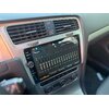 Nové autorádio ve Volswagen Golf 7