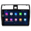 2821-2_everest-autoradio-s-android-13-pro-suzuki-swift-04-10--menu--carplay--androidauto-a-lcd-ips-dotykovou-obrazovkou-evtech-cz.png?68148e06