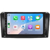 3583-1_2din-autoradio-s-android-pro-mercedes-benz-ml-w164--2007-2011-carplay-a-dotykovou-obrazovkou-evtech-cz.png?6845936f
