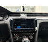 Ukázka instalace autorádia do Volkswagen Passat B8