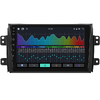 4957-5_bmode-autoradio-s-android-pro-suzuki-sx4-2006-2013-6--carplay--androidauto-s-gps-modulem-a-dotykovou-obrazovkou-evtech-cz.png?69de1d96