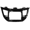 2353-2_ramecek-pro-hyundai-tucson-ze-zadu-evtech-cz.png?667ab6b5