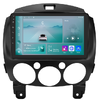4574-6_kxmzd29001-autoradio-9--android-pro-mazda-2.png?68b6b805