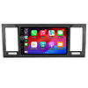 2296-2_everest-autoradio-s-android-pro-volkswagen-t6--cp--carplay--androidauto--bluetooth-handsfree-s-gps-modulem--navigaci--dab-a-lcd-ips-dotykovou-obrazovkou-evtech-cz.png?6662ec39