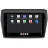 3886-8_pioneer-autoradio-sph-pf97bt-pro-suzuki-swift-vi-17-20--aa--carplay--androidauto-a-dotykovou-obrazovkou-everest-technology--evtech-cz.png?68e397b2