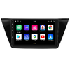 2545-4_bmode-autoradio-s-android-13-pro-volkswagen-touran-2--mk-2--menu--carplay--androidauto--bluetooth-handsfree-s-gps-modulem--navigaci--dab-a-lcd-ips-dotykovou-obrazovkou-evtech-cz.png?66cb1a01