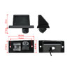 CCD-parkovaci-kamera-Hyundai-H1-12.jpeg