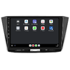 2974_2din-autoradio-s-android-pro-volkswagen-passat-b8--androidauto-a-lcd-ips-dotykovou-obrazovkou-evtech-cz.png?67c48a47