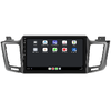 4792_2din-autoradio-s-android-pro-toyota-rav4-xa40--aa--carplay--androidauto--cp--dab-a-dotykovou-obrazovkou-evtech-cz.png?69c5192d