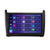 1441-6_isudar-autoradio-t68b-s-android-pro-volkswagen-polo--menu--carplay--androidauto-s-gps-modulem-a-dotykovou-obrazovkou-evtech-cz.png?66be31db