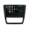 1754_2din-autoradio-a3454-s-android-13-pro-skoda-yeti--volkswagen--seat--audi--carplay--androidauto-s-gps-modulem-a-dotykovou-obrazovkou-evtech-cz.png?65b27b64