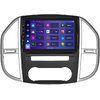 3562-3_isudar-autoradio-t68b-s-android-pro-mercedes-benz-vito-w447--2014-2021-menu--carplay--androidauto-a-dotykovou-obrazovkou-evtech-cz.png?684403a7