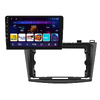 3256-5_isudar-autoradio-t72-s-android-13-pro-skoda-mazda-3--sada-ramecek--carplay--androidauto-a-dotykovou-obrazovkou-evtech-cz.png?683d7018