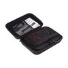 35890obd_2.jpg