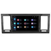 1721-1_2din-autoradio-a3018-s-android-13-pro-volkswagen-caravelle--skoda--carplay--androidauto--bluetooth-handsfree-s-gps-modulem--navigaci--dab-a-dotykovou-obrazovkou-evtech-cz.png?65ad4146