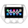3409-1_bmode-autoradio-s-android-13-pro-hyundai-i20--rozmas--carplay--androidauto-a-dotykovou-obrazovkou-evtech-cz.png?683ea040