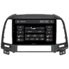 3835-9_pioneer-autoradio-sph-pf97bt-pro-hyundai-santa-fe-6-12--ac--carplay--androidauto-a-dotykovou-obrazovkou-everest-technology--evtech-cz.png?68dcd9db