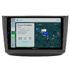 3607-5_pioneer-autoradio-sph-pf97bt-pro-mercedes-benz-viano--vito--navi--carplay--androidauto-a-dotykovou-obrazovkou-everest-technology--evtech-cz.png?6847c89c