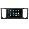 1652_2din-autoradio-s-android-pro-volkswagen-caravelle--carplay--androidauto--bluetooth-handsfree-s-gps-modulem--navigaci--dab-a-dotykovou-obrazovkou-menu-evtech-cz.png?66cb5196