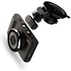 3889-3_xblitz-s10-duo-ps-04-kamera-do-auta-dualni-zpetna-kamera-drzak-evtech-cz.jpg?68e3a36d